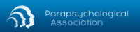 Parapsychological association