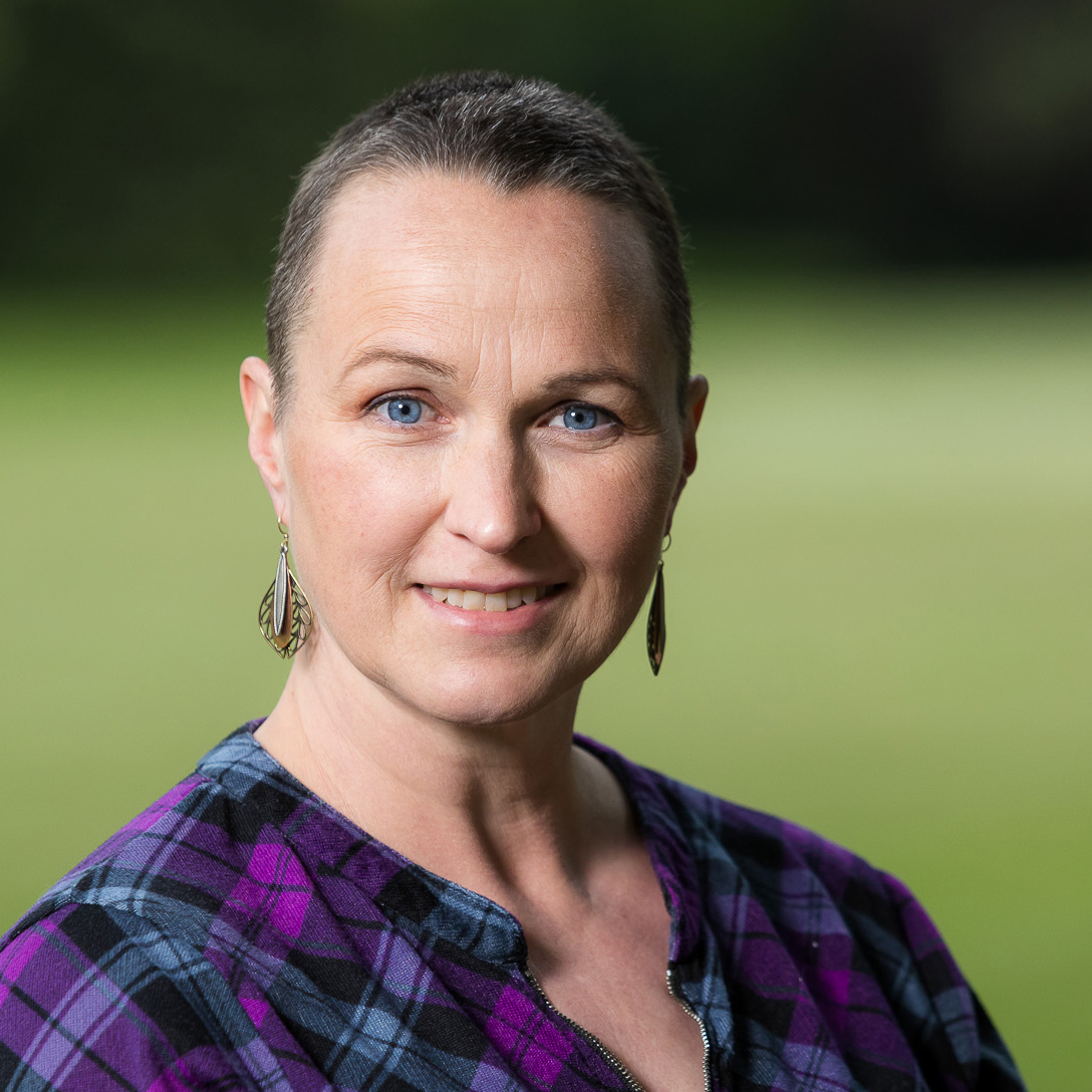 240529 Jana Rogge 105_korr-Q