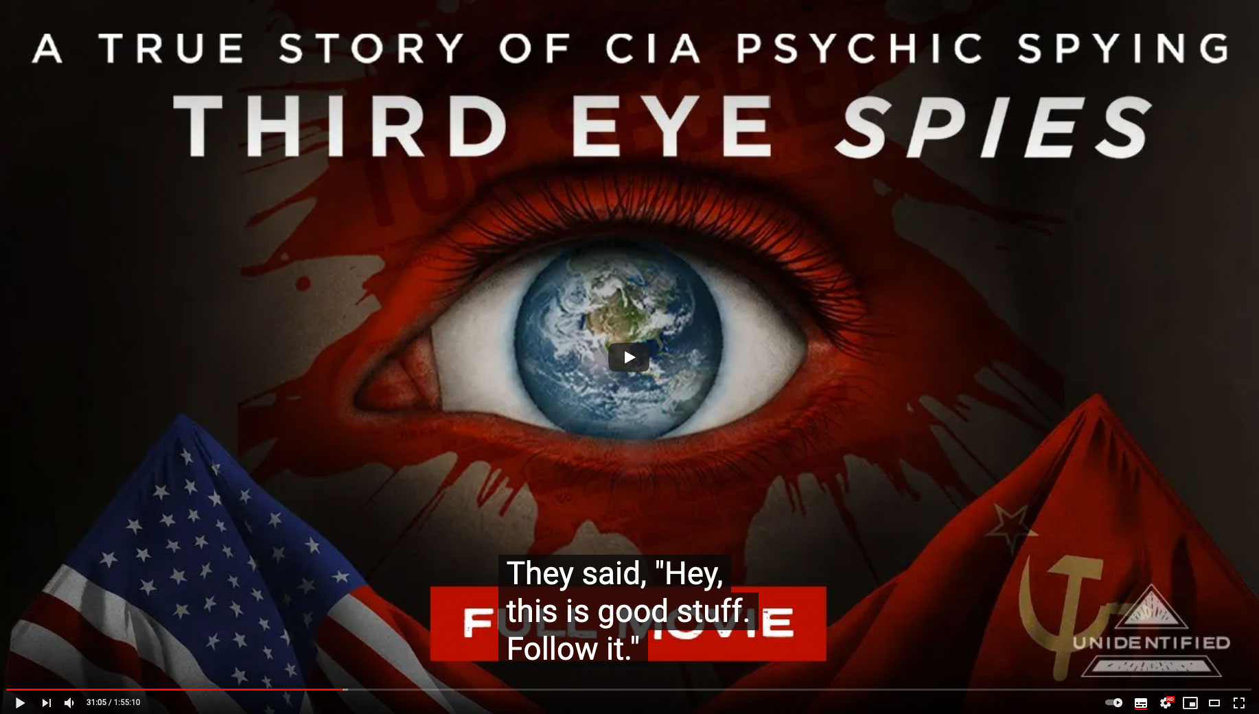 Film-Third-Eye-Spies