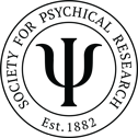 Society for Psychical Research