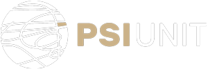 PSI-Unit Logo